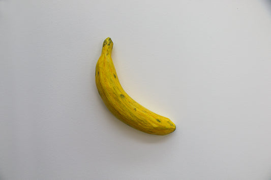 Karema Munassar, Banana
