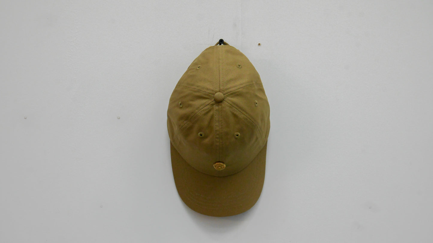 Lucky Hat (Bronze), Dripped Goods X Convenience Gallery Edition