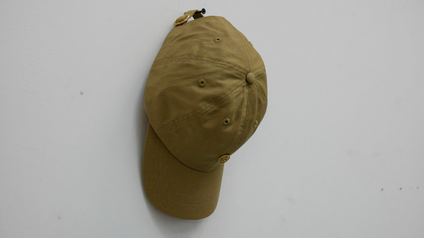 Lucky Hat (Bronze), Dripped Goods X Convenience Gallery Edition